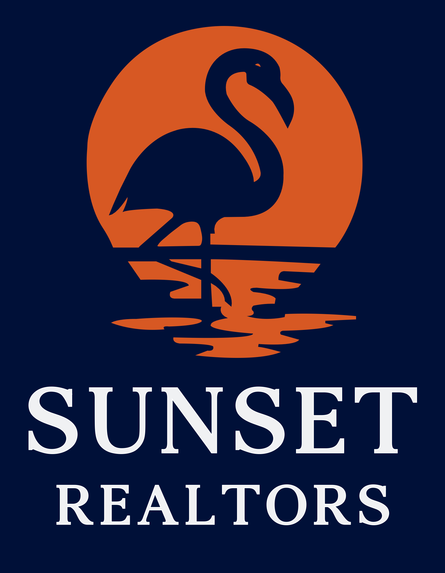 Sunset Realtors-