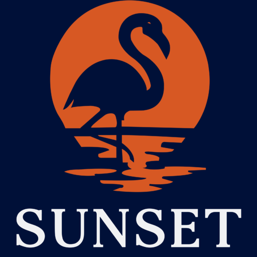 Sunset Realtors-